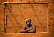 IFAD partners with private sector to unleash financial inclusion in rural areas