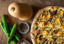 World Pizza Day in SA: Delicious plant-based pizza no longer a pie-in-the-sky dream