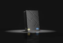 ZOLA electric announces launch of world’s largest off-grid solar home solution – FLEX MAX