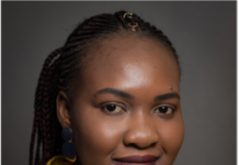 Senegalese “Agripreneur” and AfDB AgriPitch Competition winner says digital marketing key to luxury tea startup success