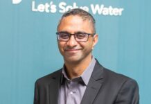 Sustainability is Not Sustainability Without Consistency