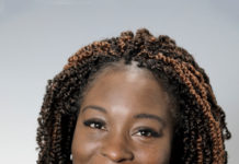 African Risk Capacity Limited and Milliman launch postgraduate scholarship programme for African students studying climate change risk