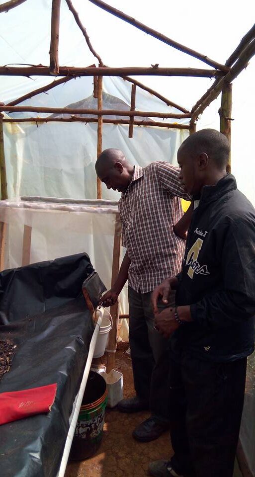 George Muturi in jacket (002)