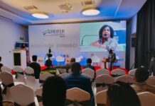 Heifer International Kenya launches initiative to support agritech innovators with ideas to boost smallholders production, income