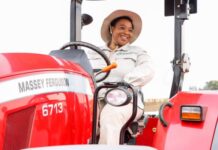 SA’s KZN agricultural sector contributes to economic growth