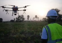 Zayed Sustainability Prize Launches New Category to Accelerate Climate Solutions and Protect the Planet for Future Generations