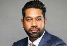 Harnessing the power of technology for smallholder farmers across Africa