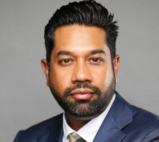 Pavesh_Govender
