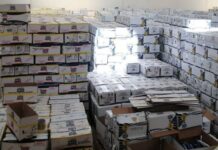 Uganda’s leading milk processor regains Kenyan market after one year ban