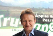 Volume down but Tru-Cape cautiously optimistic for 2023