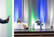 Many Challenges Face SA Agriculture Industry Going Forward