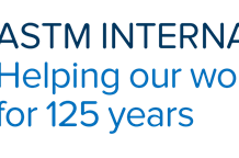 Papers Invited for ASTM International’s 43rd Symposium on Pesticide Formulation