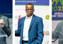 Industry calls for faster regulatory approval process for agricultural progression