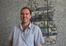 What monsters lurk in the dark?