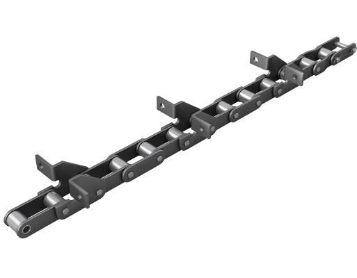 SKF Agri chain (002)