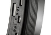 SKF’s integrated agri-specific product solutions that drive equipment reliability on display at Nampo 2023