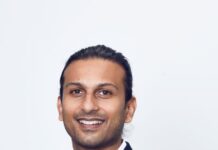 Truzo becomes first becomes first and only FCA-approved digital escrow service to focus on Africa