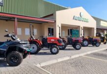 KAL Group and ETGL enters into strategic agreement for the retailing of farm equipment and automotive products