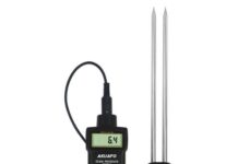 Dawadawa impact initiative ,a solution to the food crisis in Ghana