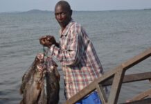 EAC rolls out programme to highlight contribution of fisheries to member states’ economies