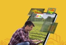 Proagrica and Lexagri announce groundbreaking partnership to provide unrivalled reference data coverage for the global agriculture industry