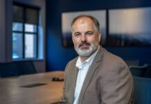 Maximising manufacturing efficiency to minimise the impact of load shedding