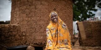 Acute Hunger Has Doubled Worldwide in Last Decade as Aid Falls, New Action Against Hunger Report Finds