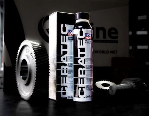 Nampo 2023 – Cera Tec high performance additives (002)