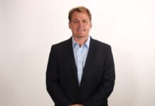 Norman Celliers leads AFGRI through an impressive turnaround