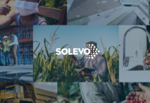 Solevo Group is sold by Helios to DPI-led consortium