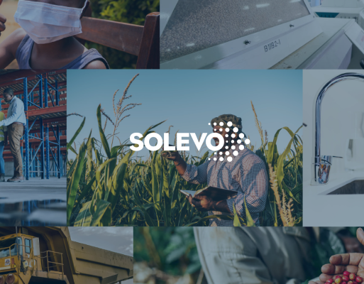 Solevo Group