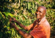 The Hunger Project Highlights the Power of Sustainability As World Hunger Day Nears on May 28