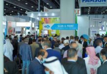 New ! Horti Agri next to join VIV MEA 2023 in Abu Dhabi!