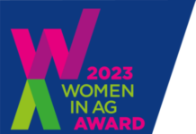 Agritechnica 2023: ‘Women in Ag Award’ ceremony