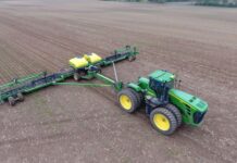 10 Best Pieces of Heavy Machinery to Have on the Farm