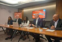 For Danfoss sustainability is key