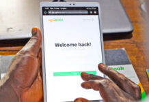 agriBORA to Showcase New Services Empowering Smallholder Farmers at GITEX Africa 2023