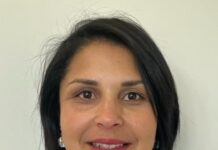 SA fruit industry grows stronger with the appointment of Culdevco’s new GM