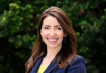 The Milken Institute, Motsepe Foundation Announce Winners of The Milken-Motsepe Prize in Agritech