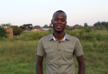 Essymart Africa is participating in GITEX Africa 2023