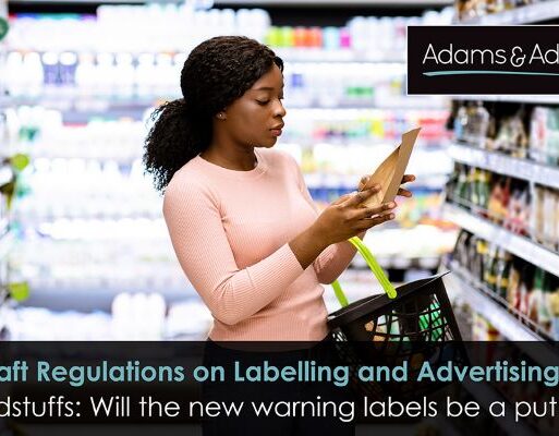 Food Labelling 2023_zArticle Banner (002)