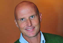 Eddy Ketels will step down as CEO of Orffa – Haiko Zuidhoff appointed as successor