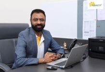 Time to Focus on the Predictability of Agriculture