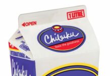 Cartons and sorghum beer are a winning combination in Malawi