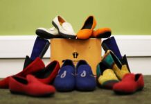 From fruit to footwear: Kenya’s startup making shoes from pineapple wastes