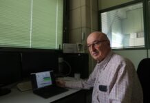 FAO forecasting tool expands its range of crops to include alfalfa