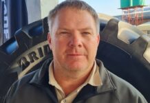 Time to talk (mobility) solutions.