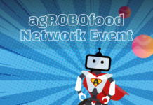 Unlocking the Power of Robotics in Agri-Food