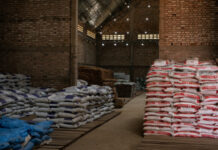 AfDB allocates funds to facilitate access to fertilizer for smallholder farmers