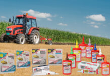 Pratley to spotlight unique products at NAMPO 2023